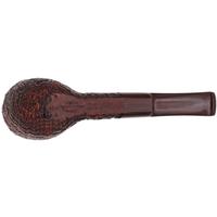 Dunhill Cumberland (4206) (2017)