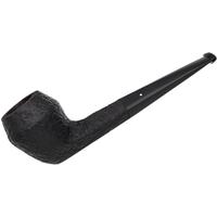 Dunhill Shell Briar (4104) (2025)