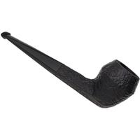 Dunhill Shell Briar (4104) (2025)