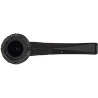 Dunhill Shell Briar (4104) (2025)