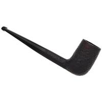Dunhill Shell Briar (4112) (2023)