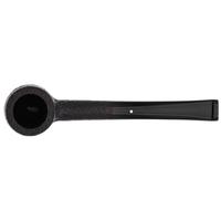 Dunhill Shell Briar (4112) (2023)