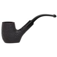 ジャンク ダンヒル ROOT BRIAR ルートブライヤー 4109 002-015-8611.9772.jpg