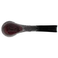 Dunhill Shell Briar Quaint Bent Billiard Sitter (4) (2023)