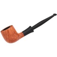 Dunhill Root Briar Pot (DR***) (2019)
