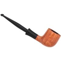 Dunhill Root Briar Pot (DR***) (2019)