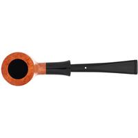 Dunhill Root Briar Pot (DR***) (2019)