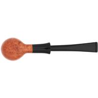 Dunhill Root Briar Pot (DR***) (2019)