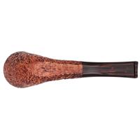 Dunhill County (3135) (2025)