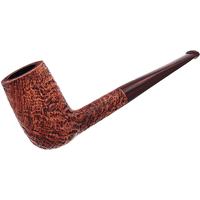 Dunhill County (5112) (2022)