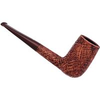 Dunhill County (5112) (2022)