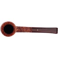 Dunhill County (5112) (2022)