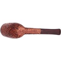 Dunhill County (5112) (2022)