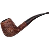 Dunhill County Quaint Bent Brandy (5) (2019)