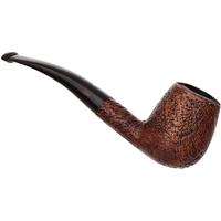 Dunhill County Quaint Bent Brandy (5) (2019)