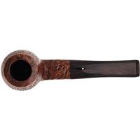 Dunhill County Quaint Bent Brandy (5) (2019)