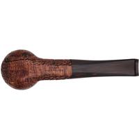 Dunhill County Quaint Bent Brandy (5) (2019)