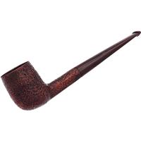 Dunhill Cumberland (4303) (2023)