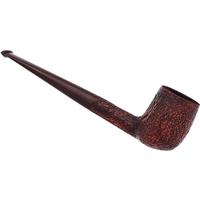 Dunhill Cumberland (4303) (2023)