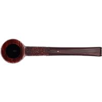 Dunhill Cumberland (4303) (2023)