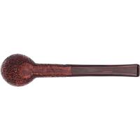 Dunhill Cumberland (4303) (2023)