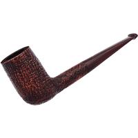 Dunhill Cumberland (5112) (2022)