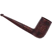 Dunhill Cumberland (5112) (2022)