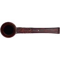 Dunhill Cumberland (5112) (2022)