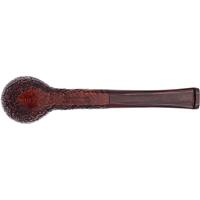 Dunhill Cumberland (5112) (2022)
