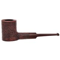 Dunhill Cumberland (5222) (2023)