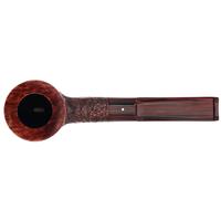 Dunhill Cumberland (5222) (2023)