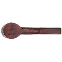 Dunhill Cumberland (5222) (2023)