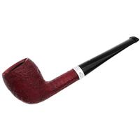 Dunhill Ruby Bark (4127) (2023)