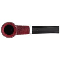 Dunhill Ruby Bark (4127) (2023)