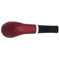 Dunhill Ruby Bark (4127) (2023)