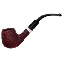 Dunhill Ruby Bark (5213) (2021)