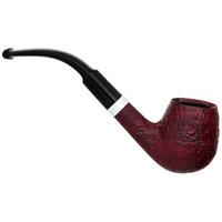 Dunhill Ruby Bark (5213) (2021)