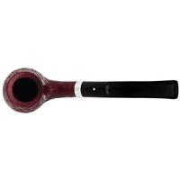 Dunhill Ruby Bark (5213) (2021)