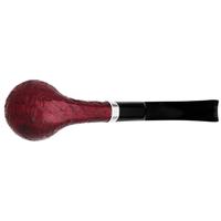 Dunhill Ruby Bark (5213) (2021)