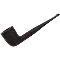 Dunhill Shell Briar (4105) (2015)