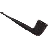 Dunhill Shell Briar (4105) (2015)