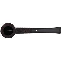 Dunhill Shell Briar (4105) (2015)
