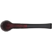 Dunhill Shell Briar (4105) (2015)