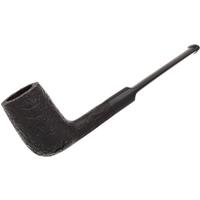 Dunhill Shell Briar (4212) (2023)