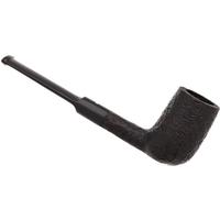 Dunhill Shell Briar (4212) (2023)