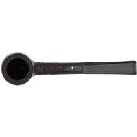 Dunhill Shell Briar (4212) (2023)