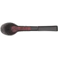 Dunhill Shell Briar (4212) (2023)