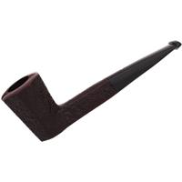 Dunhill Shell Briar Quaint Paneled Dublin (4) (2025)