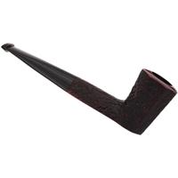 Dunhill Shell Briar Quaint Paneled Dublin (4) (2025)