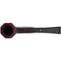 Dunhill Shell Briar Quaint Paneled Dublin (4) (2025)